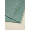 image:imageSHEWIN 2025 Women Ribbed Knit Tops Dressy Long Sleeve Shirts Fall Lightweight SweatshirtGreen