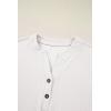 image:imageSHEWIN 2025 Women Ribbed Knit Tops Dressy Long Sleeve Shirts Fall Lightweight SweatshirtWhite