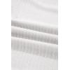 image:imageSHEWIN 2025 Women Ribbed Knit Tops Dressy Long Sleeve Shirts Fall Lightweight SweatshirtWhite