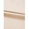 image:imageSHEWIN Women Long Sleeve Lightweight Tunic Tops Casual V Neck Pleated Button Warm Tee Shirts 2026Beige