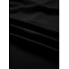 image:imageSHEWIN Women Off Shoulder Tops Summer Going Out Shirts Dressy Casual 2026Black