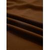 image:imageSHEWIN Women Off Shoulder Tops Summer Going Out Shirts Dressy Casual 2026Brown