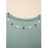 image:imageSHEWIN Women Off Shoulder Tops Summer Going Out Shirts Dressy Casual 2026Green