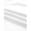 image:imageSHEWIN Women Off Shoulder Tops Summer Going Out Shirts Dressy Casual 2026White