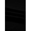 image:imageSHEWIN Women Smocked Neck Tops 34 Sleeve Loose Fit Shirts Business Dressy Casual 2026Black