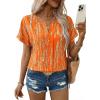 Y Orange