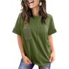 A Green