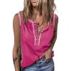 A1-bright Pink
