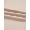 image:imageSHEWIN Women Two Piece Sets Fall Lounge Outfits Spring Tracksuit Sweatsuit 2026Beige