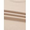 image:imageSHEWIN Women Two Piece Sets Fall Lounge Outfits Spring Tracksuit Sweatsuit 2026Beige