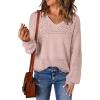 B Dusty Pink
