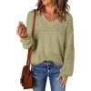 B Meadow Mist Green