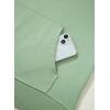image:imageSHEWIN Women Summer Trendy Sweatshirt Casual Dressy Shirts Work Tops 2026Green