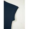 image:imageSHEWIN Women Summer Trendy Sweatshirt Casual Dressy Shirts Work Tops 2026Navy Blue