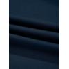 image:imageSHEWIN Women Summer Trendy Sweatshirt Casual Dressy Shirts Work Tops 2026Navy Blue