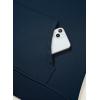 image:imageSHEWIN Women Summer Trendy Sweatshirt Casual Dressy Shirts Work Tops 2026Navy Blue