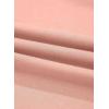 image:imageSHEWIN Women Summer Trendy Sweatshirt Casual Dressy Shirts Work Tops 2026Pink