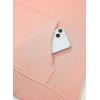 image:imageSHEWIN Women Summer Trendy Sweatshirt Casual Dressy Shirts Work Tops 2026Pink