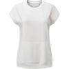 image:imageSHEWIN Women Summer Trendy Sweatshirt Casual Dressy Shirts Work Tops 2026White