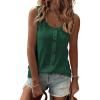 Blackish Green