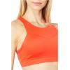 imageBrooks Womens 3 Pocket Sports Bra for Running Workouts ampamp SportsJamberry