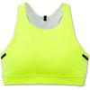 imageBrooks Womens 3 Pocket Sports Bra for Running Workouts ampamp SportsNightlife
