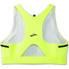 imageBrooks Womens 3 Pocket Sports Bra for Running Workouts ampamp SportsNightlife