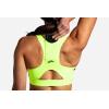 imageBrooks Womens 3 Pocket Sports Bra for Running Workouts ampamp SportsNightlife