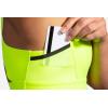 imageBrooks Womens 3 Pocket Sports Bra for Running Workouts ampamp SportsNightlife