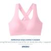 imageBrooks Womens Crossback 20 Sports Bra for Running Workouts ampamp SportsQuartz