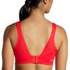 imageBrooks Womens Scoopback 20 Sports Bra for High Impact Running Workouts ampamp Sports with Maximum SupportJamberry