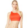 imageBrooks Womens 3 Pocket Sports Bra for Running Workouts ampamp SportsJamberry