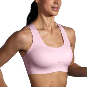 imageBrooks Womens Crossback 20 Sports Bra for Running Workouts ampamp SportsQuartz