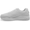 imageBrooks Mens Addiction Walker 2 Walking ShoeWhiteWhite
