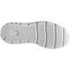 imageBrooks Mens Addiction Walker 2 Walking ShoeWhiteWhite