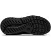 imageBrooks Mens Beast GTS 24 Supportive Running ampamp Walking ShoeBlackBlackEbony