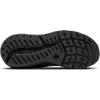 imageBrooks Mens Beast GTS 24 Supportive Running ampamp Walking ShoePrimer GreyEbony