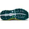 imageBrooks Mens Caldera 8 Ultra Trail Running ShoeBit of BlueQuinceCelestial