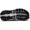 imageBrooks Mens Caldera 8 Ultra Trail Running ShoeBlackBlackened PearlWhite