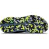 imageBrooks Mens Cascadia 18 Mountain Trail Running ShoeCitadelEbonyLime