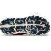 imageBrooks Mens Cascadia 18 Mountain Trail Running ShoeLegion BlueBlackFlame