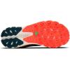 imageBrooks Mens Catamount 4 Speed Trail Running ShoeLegion BlueCelestialFlame