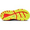 imageBrooks Mens Divide 5 GTX Waterproof Trail Running ShoeBlackCherryLime