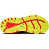 imageBrooks Mens Divide 5 Trail Running ShoeBlackCherryLime