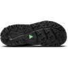 imageBrooks Mens Divide 5 Trail Running ShoeCitadelEbonyLime