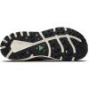 imageBrooks Mens Divide 5 Trail Running ShoeLondonfogFalconEbony