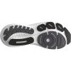 imageBrooks Mens Glycerin 21 Neutral Running ShoeBlackGreyWhite