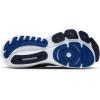 imageBrooks Mens Glycerin 21 Neutral Running ShoeBluePeacoatNightlife