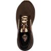 imageBrooks Mens Glycerin 21 Neutral Running ShoeChestnutSlateStraw