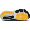 imageBrooks Mens Glycerin 21 Neutral Running ShoeCloudBlackGold